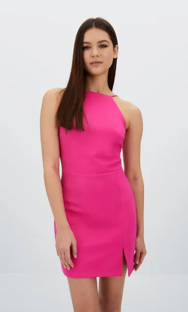 Ovog proljeća nosimo pink nijanse. Stradivarius ima cool komade