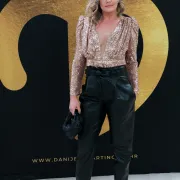Sandra Perković
