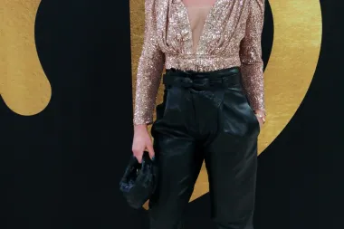 Sandra Perković