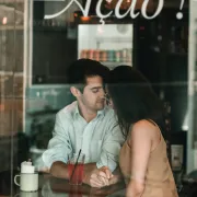 Nikad ti nije dovoljno duboko? Ova poza će te zadovoljiti