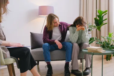 Znaš li svih šest malih, ali važnih pravila za uspješnu vezu?