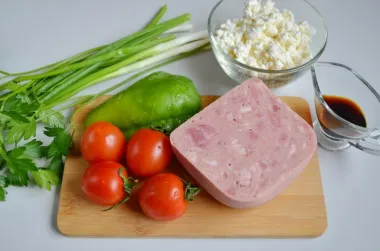Ove namirnice bogate proteinima pomoći će ti da smršaviš, ali i izgradiš mišiće