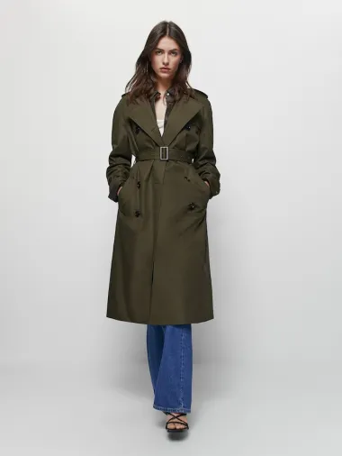 Modni komad bez kojeg ne možemo zamisliti proljeće - stylish baloner