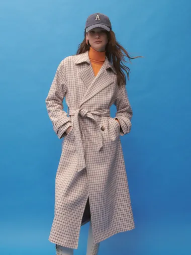 Modni komad bez kojeg ne možemo zamisliti proljeće - stylish baloner