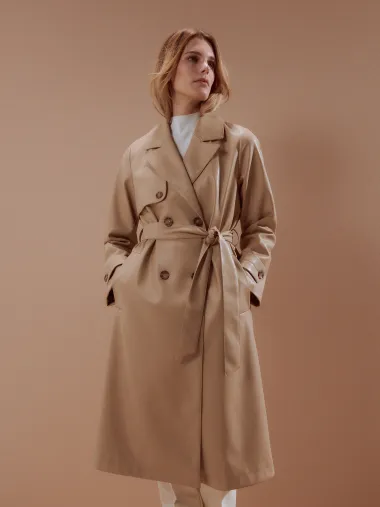 Modni komad bez kojeg ne možemo zamisliti proljeće - stylish baloner