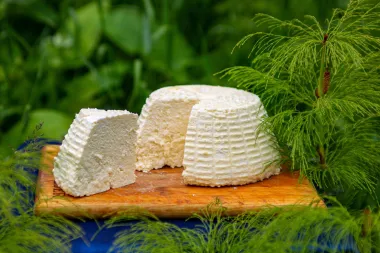 5 iznenađujućih razloga zašto žene ne mogu zatrudnjeti