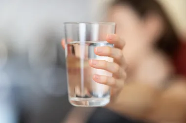 Kako brzo izgubiti dva, tri kilograma viška i osjećati se bolje?