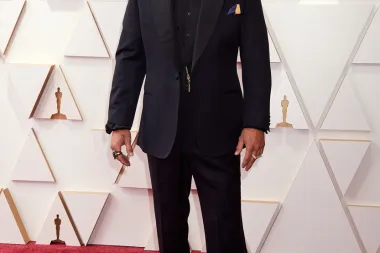 Jason Momoa