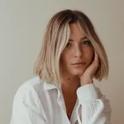 Kosa boje pijeska novi je Instagram trend. Izgleda super