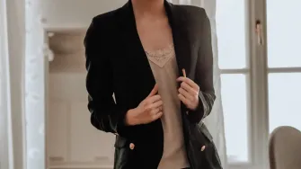 Povoljni modni klasici koji će svaki proljetni outfit učiniti savršenim