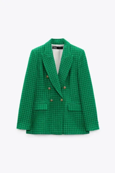Povoljni modni klasici koji će svaki proljetni outfit učiniti savršenim