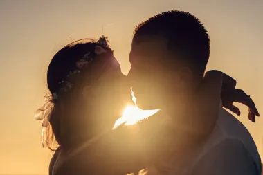 Za seks koji se pamti: Tantričke poze koje jamče užitak