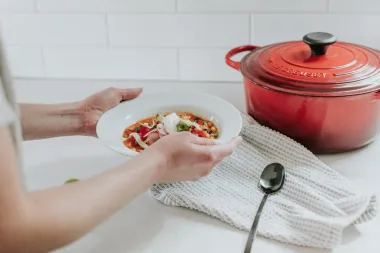 'Dutch oven': Tri recepta za jela iz duboke tave koju gurmani obožavaju