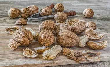 Malo kalorija i puno proteina - najbolje 'grickalice' ako želiš smršavjeti
