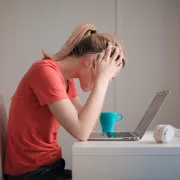 Navike koje su jako loše za srce - izbaci ih iz svakodnevice