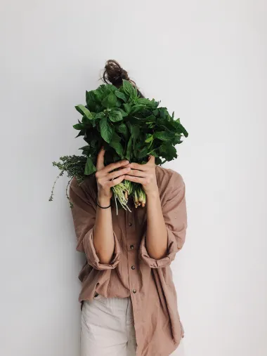 Vitamin K je jako važan - evo u kojim namirnicama ga možeš pronaći