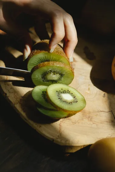 Vitamin K je jako važan - evo u kojim namirnicama ga možeš pronaći