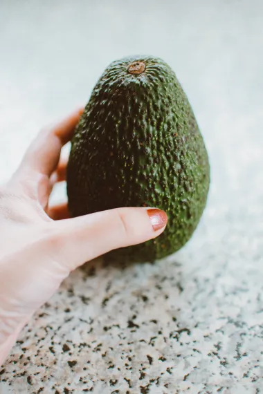 Vitamin K je jako važan - evo u kojim namirnicama ga možeš pronaći