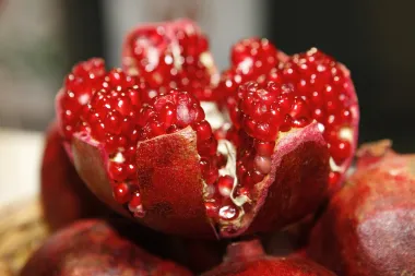 Vitamin K je jako važan - evo u kojim namirnicama ga možeš pronaći