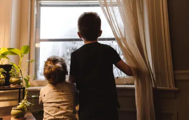 Vrijeme je za proljetno čišćenje: Uz ove trikove bit će brže i lakše