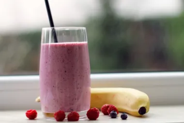 Želiš smršavjeti? Ovo voće obavezno moraš dodati u svoj smoothie