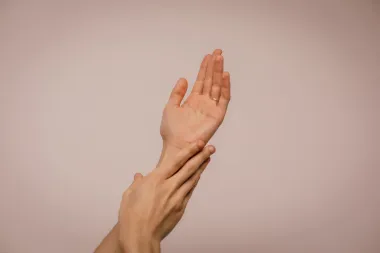 Atopijski dermatitis: Sve što trebaš znati o ovoj kožnoj bolesti