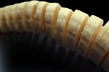 Želiš smršavjeti? Ovo voće obavezno moraš dodati u svoj smoothie