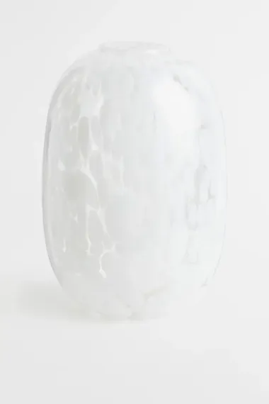 H&M Home ima divne detalje za ukrašavanje uskrsnog stola