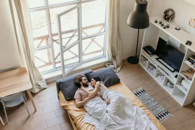 Seksi savjeti: Kako njegovo (ali i svoje) zadovoljstvo dovesti do visina?