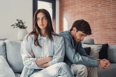 Ne ide i ne ide: 3 najgore ljubavne kombinacije horoskopskih znakova