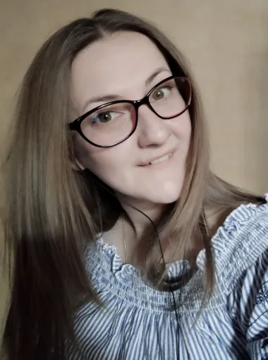 Ove mlade žene se školuju, rade i uspješno ruše predrasude o Romima