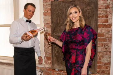 Slavne dame znaju koliko je važna zaštita kože od sunca