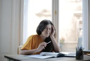 Moćno, a prirodno: sredstva za smanjenje bolova iz tvoje kuhinje