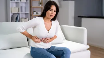Hepatitis A- sve o bolesti koju često zovemo zarazna žutica