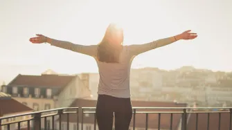 Vitamin D - zašto je važan i koji su simptomi njegova nedostatka?