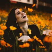 7 trikova za zdravo mršavljenje, ali i održavanje idealne težine