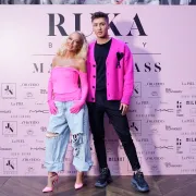Rasprodani Masterclass Karla Rusana okupio je oduševljene beauty entuzijaste