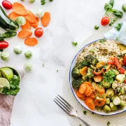 Međunarodni kongres nutricionista u svibnju u Zagrebu
