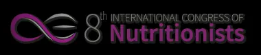 Međunarodni kongres nutricionista u svibnju u Zagrebu