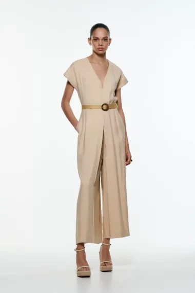 Komadi u pastelnim nijansama - 10 favorita iz high street ponude