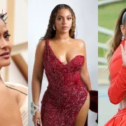 Boginje oblina i njihova fitness rutina: Kako vježba Beyonce, a kako J.Lo?