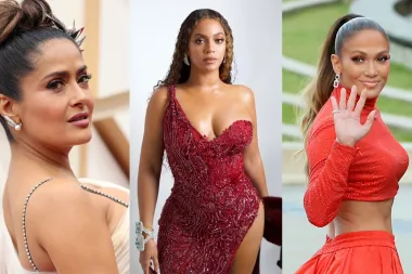 Boginje oblina i njihova fitness rutina: Kako vježba Beyonce, a kako J.Lo?