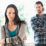 7 prikrivenih znakova emocionalnog zlostavljanja u vezi