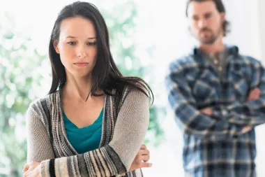 7 prikrivenih znakova emocionalnog zlostavljanja u vezi