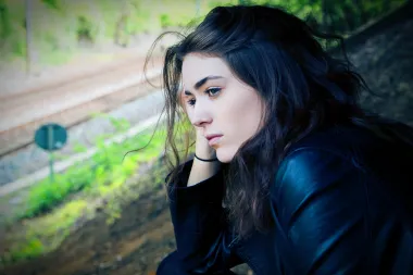 7 prikrivenih znakova emocionalnog zlostavljanja u vezi