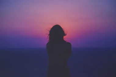 7 prikrivenih znakova emocionalnog zlostavljanja u vezi