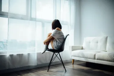 7 prikrivenih znakova emocionalnog zlostavljanja u vezi