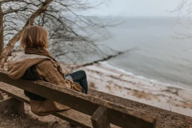 7 prikrivenih znakova emocionalnog zlostavljanja u vezi