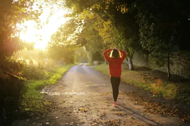 7 prikrivenih znakova emocionalnog zlostavljanja u vezi