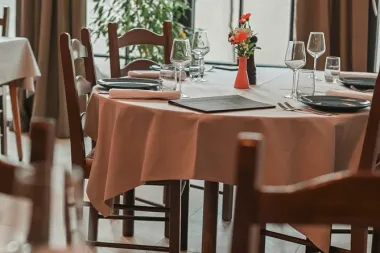 Dugovječnost Konobe Most počiva na zajedništvu i vrhunskim specijalitetima istarske gastronomije